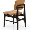 EDITION Douglas Side Chair