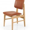 EDITION Douglas Side Chair