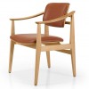 EDITION Douglas Arm Chair