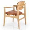 EDITION Douglas Arm Chair