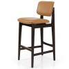 EDITION Douglas Bar Stool