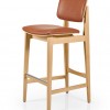 EDITION Douglas Bar Stool