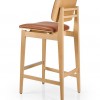 EDITION Douglas Bar Stool