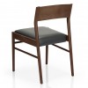 EDITION Nicolson Side Chair