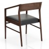 EDITION Nicolson Arm Chair