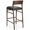 EDITION Nicolson Bar Stool