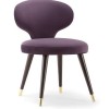 EDITION Isla Side Chair