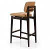 EDITION Douglas Bar Stool