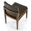 EDITION Jenson Side Chair