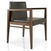 EDITION Jenson Arm Chair