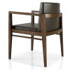 EDITION Jenson Arm Chair