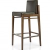 EDITION Jenson Bar Stool