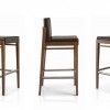 EDITION Jenson Bar Stool