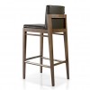 EDITION Jenson Bar Stool