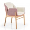 EDITION Alpha Arm Chair