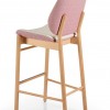 EDITION Alpha Bar Stool