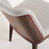 EDITION Vidra Chair