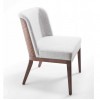 EDITION Vidra Chair