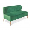 EDITION Davis Love Seat