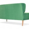 EDITION Davis Love Seat