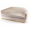 EDITION Horsham Sofas