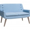 EDITION Dorval Love Seat