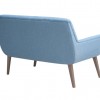 EDITION Dorval Love Seat