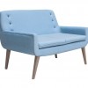 EDITION Dorval Love Seat