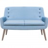 EDITION Dorval Love Seat