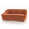 EDITION Chadwick Straight Sofas