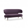 EDITION Isla Love Seat