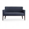 EDITION Ambra D Love Seat