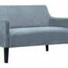 EDITION Nancy DI01 Love Seat