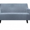 EDITION Nancy DI01 Love Seat