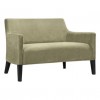 EDITION Nancy DI01 Love Seat