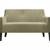 EDITION Nancy DI01 Love Seat