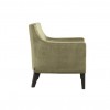 EDITION Nancy DI01 Love Seat