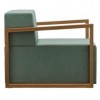 EDITION Quadra DI01 Love Seat