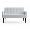 EDITION Regina D Love Seat