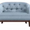 EDITION Regent DI02 Love Seat