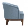 EDITION Regent DI02 Love Seat