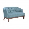 EDITION Regent DI02 Love Seat