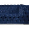 EDITION Wilson Love Seat