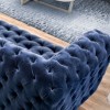 EDITION Wilson Love Seat