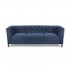 EDITION Memphis Sofa