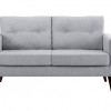 EDITION Sheridan Sofas