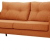 EDITION Sheridan Sofas