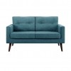 EDITION Sheridan Sofas