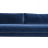 EDITION Johnson Sofas