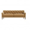 EDITION Westshore Sofas